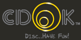 CDOK ผู้นำผลิตซีดี CD / DVD / CD-R / DVD-R / MINI CD / CD CARD ทุกชนิด