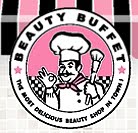Beauty Buffet
