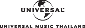 UNIVERSAL MUSIC THAILAND