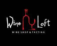 Wine Loft Co.,Ltd.