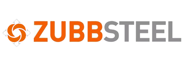 บริษัท เหล็กทรัพย์กรุ๊ป จำกัด ( Zubbsteel Group Co.,Ltd )จำหน่ายเหล็กรูปพรรณทุกชนิด