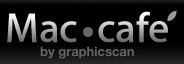 lifestyle mac shop for mac user