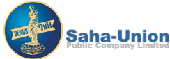 Saha-Union Public Co., Ltd.