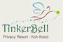 TinkerBell Privacy Resort : Koh Kood