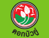 ผลิตภัณฑ์ตราดอกบัวคู่