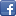 �Դ���������� ������ Fanpage �ҧ Facebook