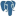 PostgreSQL Database