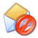 Anti-Spam Mail Server