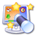 support Perl, PHP, JSP, Java Servlet, ASP, ASP.NET, C# and VB.NET