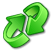 Renew Domain Free