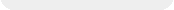 thai web hosting