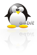Hosting Linux Business Plan