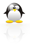 Hosting Linux Plan