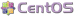 CentOS