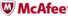 McAfee AntiVirus