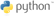 Python