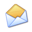 Email Hosting