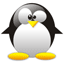 Linux Web Hosting