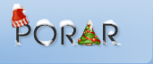 PORAR - thai Web Hosting & Online Services in Thailand. ��ʵ�� ��к�ԡ�� �͹�Ź� ��������Ҫվ