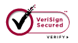 VeriSign