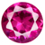  Cubic Zirconia including Loose Cubic Zirconia,  Marcasite, Lab Created Gem, CZ Stone.by SYNTHETIC GEMS