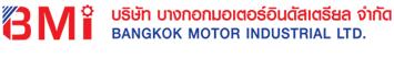  ����ͧ�Ѵ�ҡ�� ����ͧ���� ö����Կ�� ö¡ �����й� ����͡Ẻ ��õԴ��� ��÷��ͺ ��ʹ����ԡ����ѧ��â�·��úǧ��