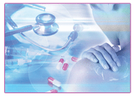 Blastocyst , �պص��ҡ, �ѭ�����١,�Ѵ���١,���ͧ͡���١ ෤����ժ�������͡����ԭ�ѹ���Ẻ����ҡʶҺѹ����࿤����� ...
