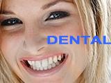 dental clinic Thailand :Medical tourism Thailand,Plastic Surgery Thailand, cosmetic surgery Thailand, laser surgery Thailand.high quality safest hospitals in Thailand.