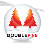 ������ѭ��(accounting software) ������ѭ��������ٻ �Ϳ������ѭ�� �����������ͧ��� ����� erp  ��������Ϳ������ѭ�� (kpi crm bi software) : doublepine.co.th