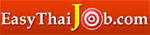 ��Ѥçҹ �ҧҹ �Ѻ��Ѥçҹ �ҹ �������觧ҹ �ѹ�ӷ�ǻ����
�ҹ �Ѻ��Ѥçҹ �ҧҹ �������觧ҹ������ ���˹觧ҹ �Ҥ����ç�Ѻ�ҹ ���º�ԡ�� RESUME Match
Service ��駧ҹ��Ш� ��� Parttime �ҡ����ѵԧҹ��� 