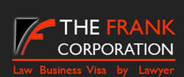 �� Visa ��֡�ҷ��¿�� ��ԡ���Ѻ���ի�� �ի���ѧ��� �ի����������� �ի�ҹѡ���¹ ��Т��ի�ҷ�ͧ���������ԡ� �Ѻ��֡�ҷ��ի�ҷ����š