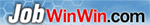 ����Ѻ��Ѥçҹ ��Ѥçҹ �ҧҹ job ��Ѥçҹ
��Ѥçҹ �ҧҹ ŧ��С���Ѻ��Ѥçҹ - JobWinWin ��纵Դ�ѹ�Ѻ�ҧҹ������ + Ẻ���ͺ EQ/����� ���¤Ѵ�� 