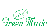 Healing Music and Spa music(ʻ�) : Online Shopping Spa music(ʻ�) and Download spa Music Shop at Greenmusic.co.thOriental spiritual beautiful senses of music
