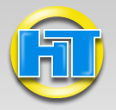 Hotel in Bangkok  : Accommodation phuket ,Hotel in phuket ,Book air ticket and Chiangmai city hotel by Poolphol Travel