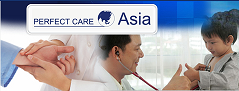 Medical tourism Thailand : we offer Plastic Surgery Thailand, cosmetic surgery Thailand, laser surgery Thailand, dental clinic. high quality safest hospitals in Thailand.
