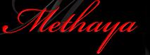 Event catering in phuket : a provide of fashion designer phuket, Modelling phuket, wedding studio package phuket and salon beauty phuket by Methaya Charity Tel.076386157