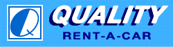 ö���,���ö,ö��� ��ا෾,car rent, car rental, car rent Bangkok �·���ҹ��ԡ�äس�Ҿ�ҡ Qualityrentacar.com