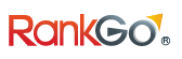  �������� (Promote Website) �������� ��зӡ�õ�Ҵ �͹�Ź�(online Marketing) ,thai seo,seo,ppc,google adword