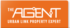 condo for rent bangkok : condo MRT, condo BTS , bangoko condo , condo �Դö俿�� by  the Agent 