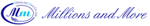 Wholesale Fashion Jewelry in Thailand 
Millions and More�s bead and stone jewelry. Bead Jewelry, Blow Glass Jewelry, Box & Bag 