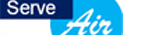 �ٹ���ԡ������ �Դ������� �������������ҧ���� ��ʹ 24 ������� �ª�ҧ���ӹҭ ��ͺ�����ҹ��ԡ�÷ء�������ͧ����ͧ��Ѻ�ҡ�� ������ú����çҹ�ͧ ����ѷ ��ž�·������ �ӡѴ