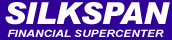 �ѵ��ôԵ �Թ���� ��Сѹ���ö¹�� - SILKSPAN �ٹ������ѵ��ôԵ���� 20 ʶҺѹ��鹹� ��Ѥúѵ��ôԵ ͹��ѵ� Online �á�Ѻ�ѹ�� ������Ѻ�͡��ö֧���