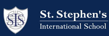 International School Thailand (�ç���¹�ҹҪҵ�) : International School Bangkok , Primary School in Bangkok, Summer Camp Thailand at  St. Stephen�s International School Thailand