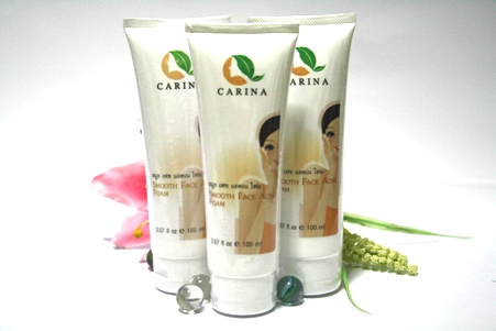จำหน่ายครีมหน้าใส ครีมพอกหน้า ครีมทาสิว หลุมสิว สบู่ดีท๊อก detox เห็นผลไว ปลอดภัยและควมคุมการผลิตจากทีมแพทย์ เภสัชกรโดยตรง