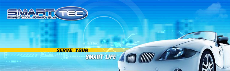 Smarttec Window Films :  ��˹��� �������ͧ�ʧö¹�� ������Դö¹��  �����ö¹��  ������Ҥ��  ����������� �������ͧ�ʧ�����෤ �����������������ԡѹ