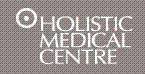 Holistic clinic Thailand offering naturalistic therapies: holistic clinic Bangkok, detox Bangkok, chelation Thailand, chelation Bangkok. Alternative to traditional medicine, clinic practices non-evasive non-surgery methods.