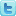 ����ͺ �駻ѭ�ҷҧ Twitter ��ʹ 24 ��.