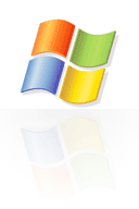 Hosting Windows Plan