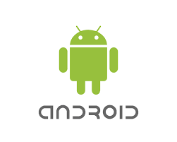 วิธีเพิ่มอีเมลบนโทรศัพท์มือถือระบบAndroid