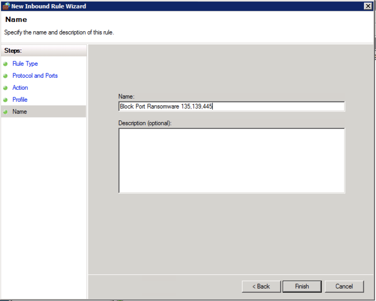 Порт SQL. Windows Server 2008. Настройка FTP сервера на Windows Server 2008 r2. 1433 Порт. Server notes
